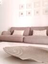 Apartamento The Terrace House - Gr�mio