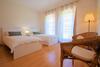 Apartamento Marina Village