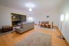 Apartamento Naturally Formosa