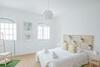 Apartamento Casas De Mar - Casa �ncora