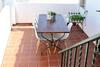 Apartamento Casas De Mar - Casa Coral