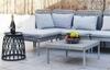 Moradia Central Olh�o - T2 P�tio Amplo