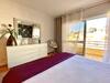Apartamento Jardins Da Parede 211