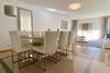 Apartamento Jardins Da Parede 211