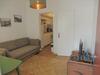 Apartamento Sunny House