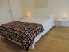 Apartamento Sunny House