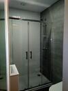 Apartamento Beach Life Portugal