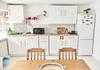 2 Bedroom Apartment House - Sol Do Murtal