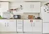 2 Bedroom Apartment House - Sol Do Murtal