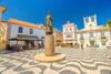 2 Bedroom Apartment House - Sol Do Murtal