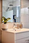 2 Bedroom Apartment House - Sol Do Murtal