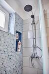 2 Bedroom Apartment House - Sol Do Murtal
