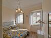 Apartamento Casa Da Parede - Beach & Mountain