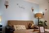 Apartamento Rito�s Paradise