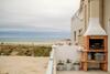 Apartamento Rito�s Paradise