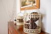 Apartamento Rito�s Paradise