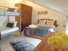 Casa Beijomar