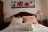 Apartamento Vivenda Barroso