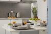 Casas Da Vila - Beach Apartments By Silver Prop