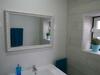 Apartamento Casa Da Lala