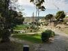 Apartamento Seethesea-al