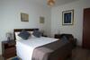 Apartamento Seethesea-al