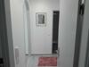 Apartamento Bragaia Nazar�