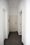 Apartamento T0 Travessa Do A�ougue
