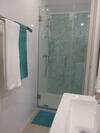 Apartamento Serena Beach 3