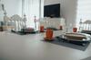 Apartamento Camy House