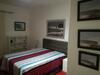 Hostal Casa Do Mar - Nazar�
