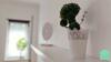 Apartamento Casa Lena - Sitio Da Nazar�