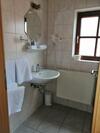 Hostal Gasthof-pension Wilder Mann
