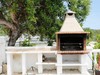 Holiday Home Lo Pla De Callau L�ampolla