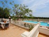 Holiday Home Lo Pla De Callau L�ampolla