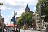 Apartamento Ferienwohnung Am Rathaus Potsdam-babelsberg