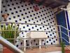Apartamento Vila Fidalgo
