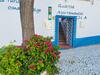 Apartamento Vila Fidalgo