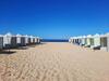 Apartamento Vila Fidalgo