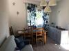 Apartamento Vila Fidalgo