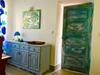 Apartamento Vila Fidalgo
