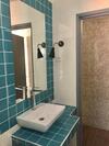 Apartamento Vila Fidalgo