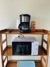 Apartamento Vila Fidalgo