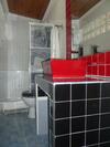 Apartamento Vila Fidalgo