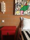 Apartamento Vila Fidalgo