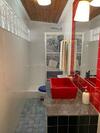 Apartamento Vila Fidalgo