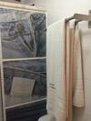 Apartamento Vila Fidalgo