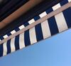 Apartamento Vila Fidalgo