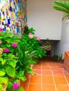 Apartamento Vila Fidalgo