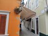 Casa S�o Gi�o - Especially For You !
